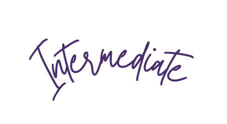 Intermediate